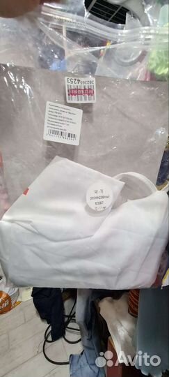 Костюм карнавальный (мушкетер,медсестра, лев,эльф