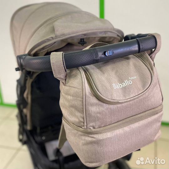 Самокат гороской, детский