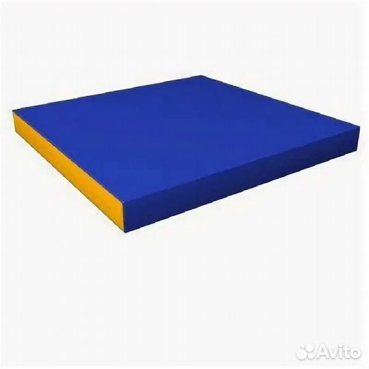 Детский спортивный комплекс бу