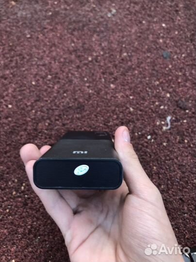 Повербанк xiaomi 32000mah