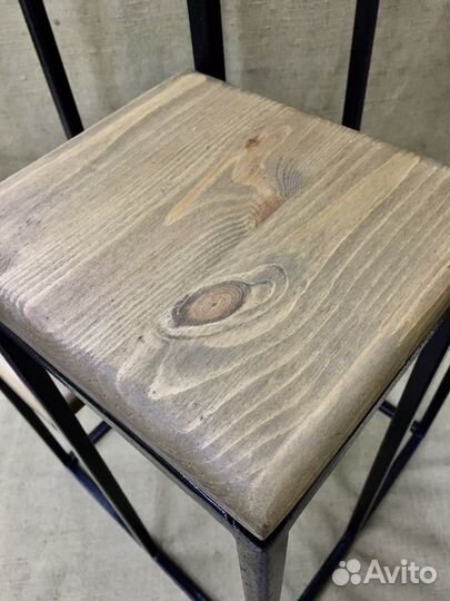 Подставка для цветов