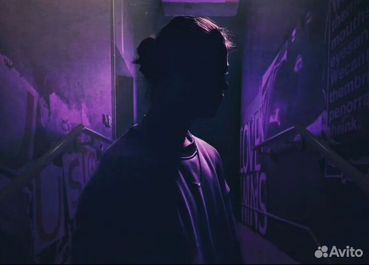 Сонграйтер, написание песен на заказ