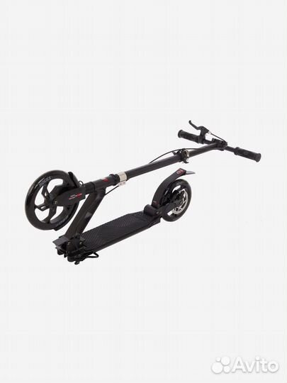 Самокат Roces Lux, 230 мм