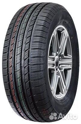 Windforce CatchFors H/T 265/65 R18