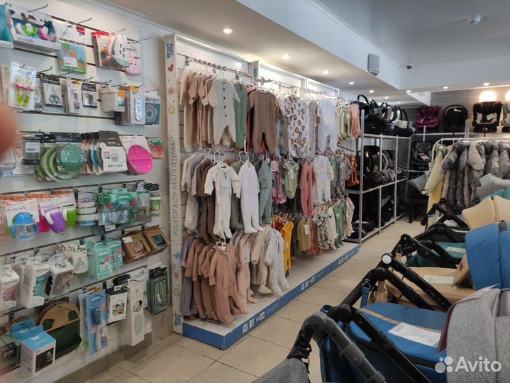 Коляски,кроватки,автокресла для новорожденных