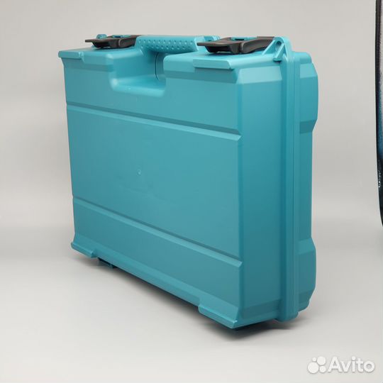 Чемодан для шурупавёрта Makita 821661-1