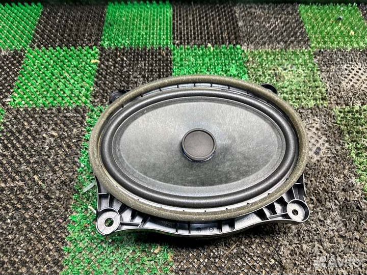 Динамик передний Lexus Es Gs Rx 2012-2022