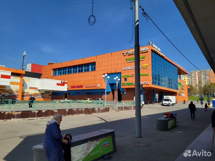 Поролон жёсткий 100мм. 1.6х2