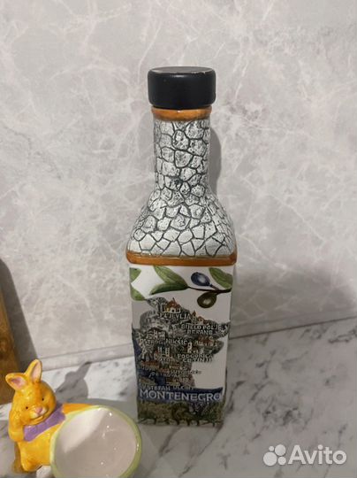 Декор, доски, масленка, лопатка для торта