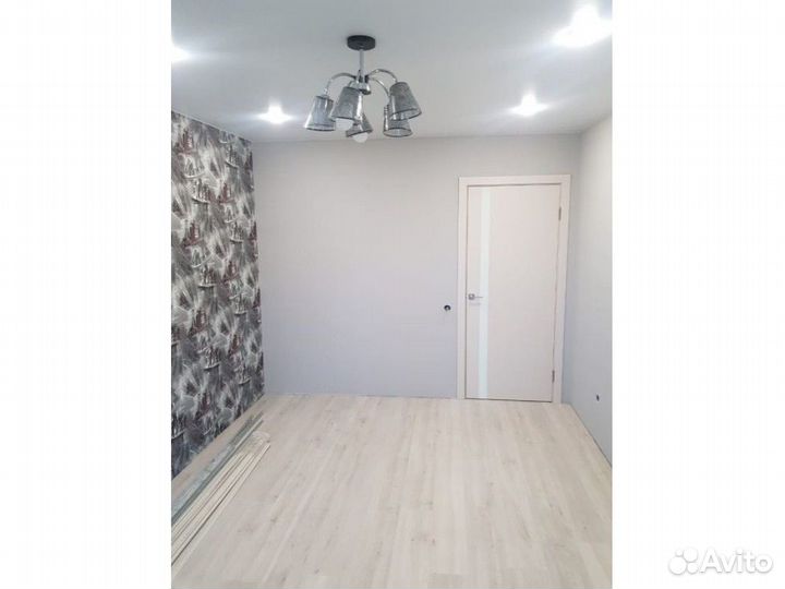 Двери межкомнатные От производителя