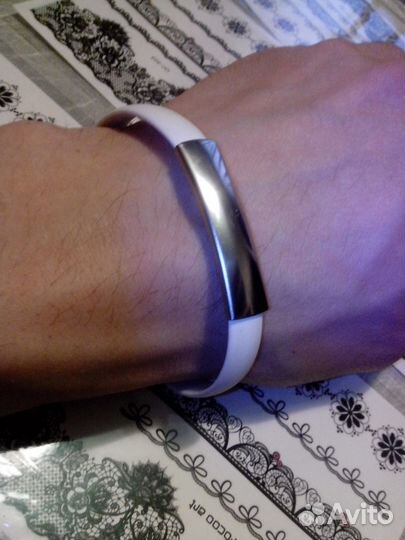 Usb - дата - кабель - браслет