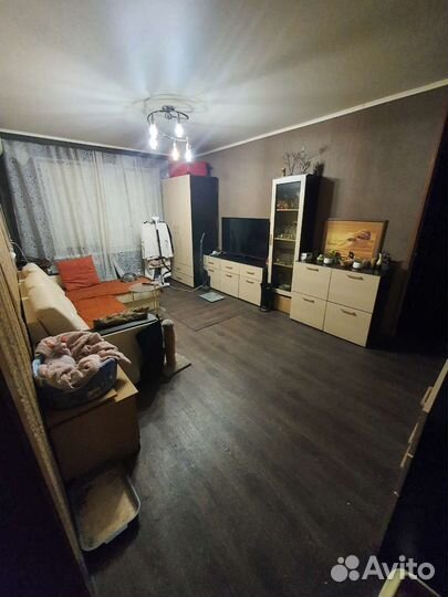 Оформление рвп,внж