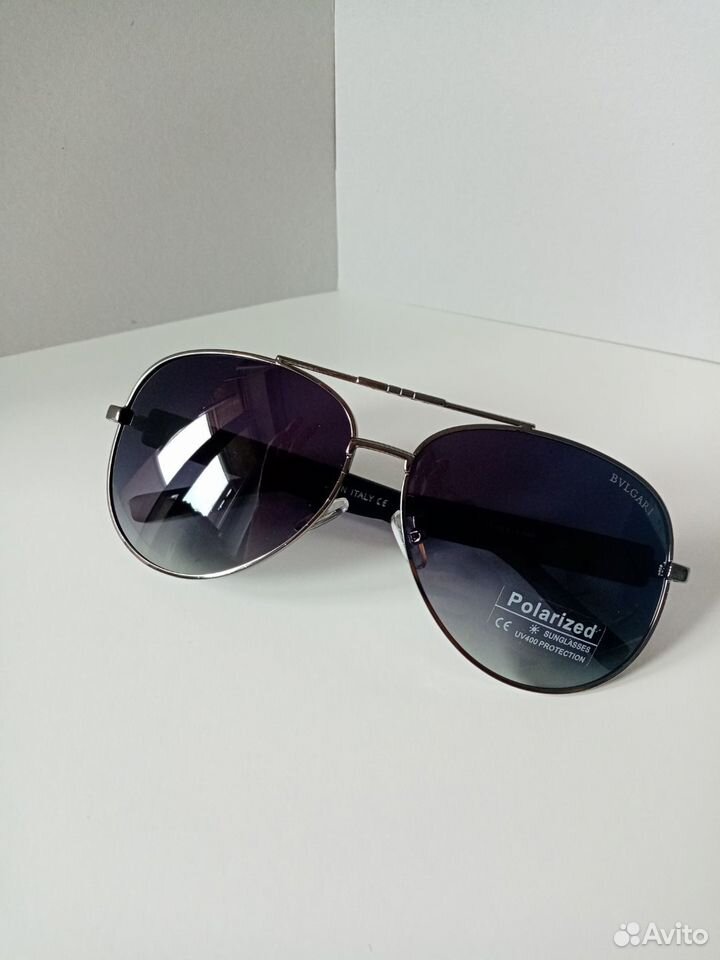 Bvlgari aviator hot sale