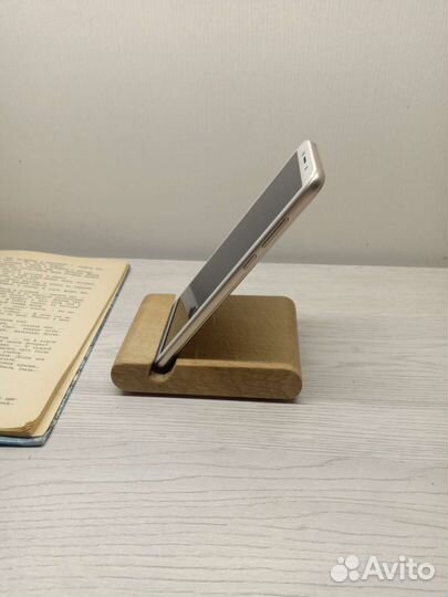 Подставка для телефона,планшета