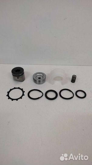 Ремкомплект рулевой рейки Б/п 2110.2112.2111