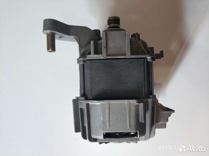 Электродвигатель Bosch