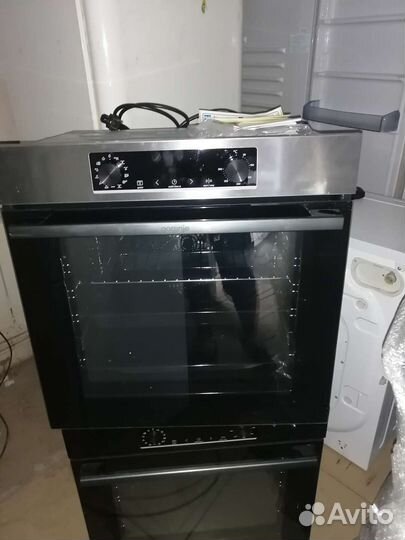 Духовой шкаф gorenje новый
