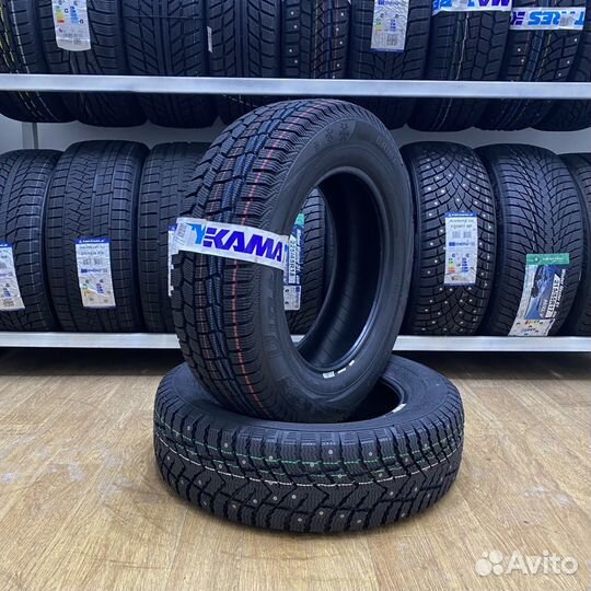 Viatti Brina V-521 195/65 R15 91T