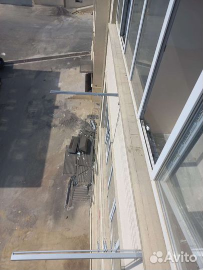 Сушилка для белья установка бесплатно