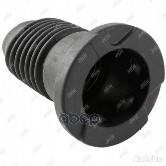 Пыльник амортизатора CS25019 jikiu