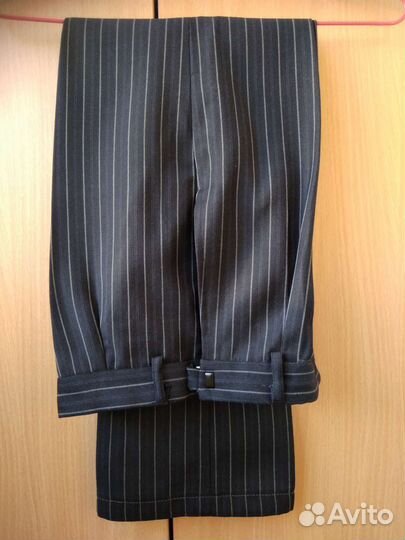 Костюм школьный для мальчика