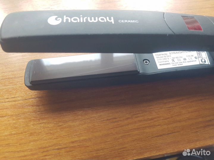 Продаю плойку