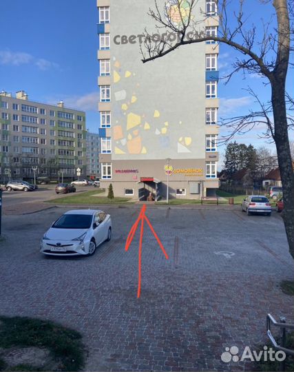 Чистка / Массаж / Пилинги / Уход/ Косметолог Светл