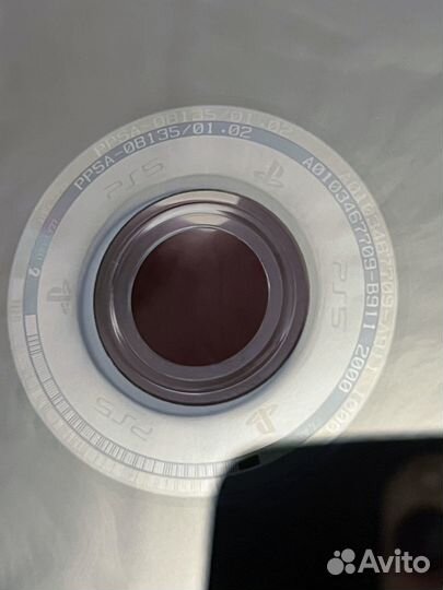 Alone in the Dark PS5, русские субтитры