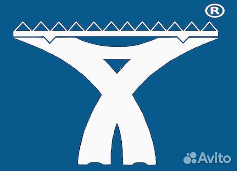 Разнорабочий на производство