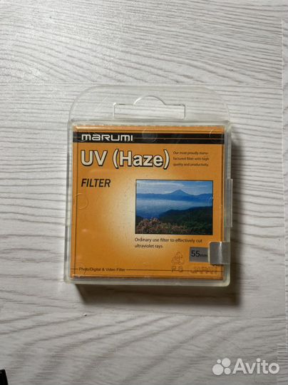 Флеш-карта для фотоаппарата GF 600X, 16GB