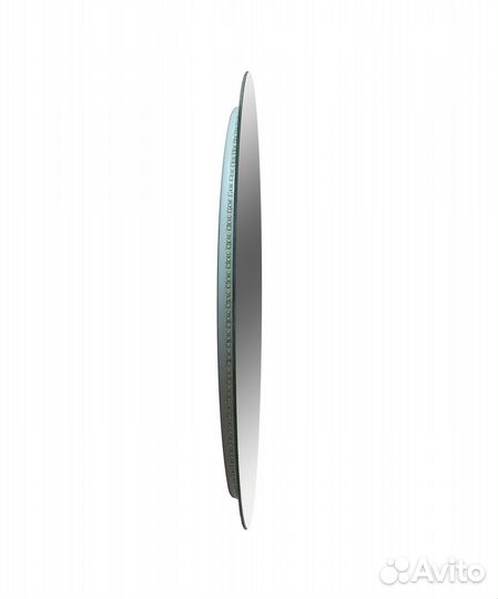 Зеркало с led подсветкой