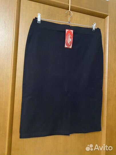 Юбки разных размеров