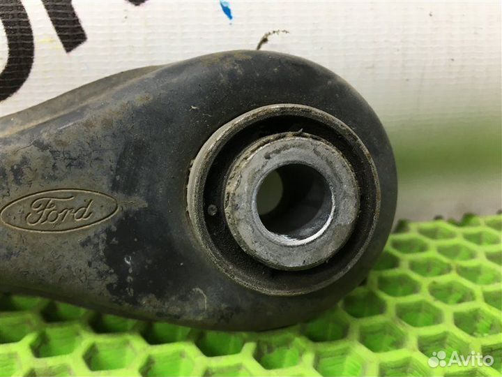 Рычаг задний Mazda Axela bkep LF 2003