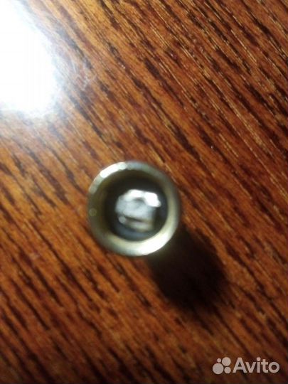 Качок для мяча и велосипеда