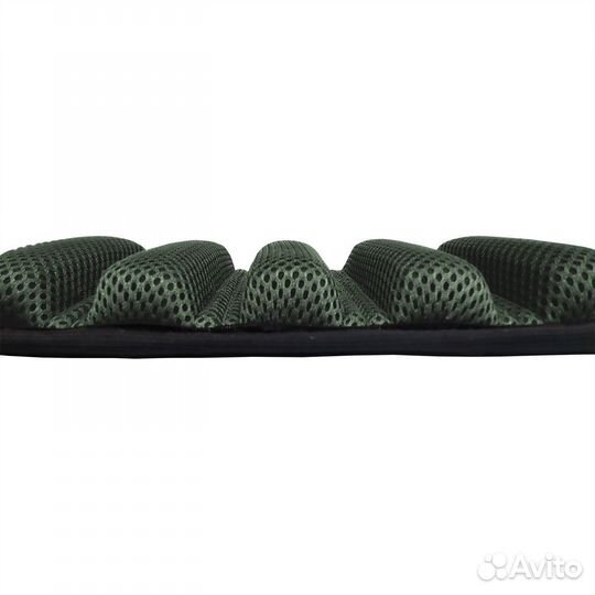 Кап боковой (1 шт.)