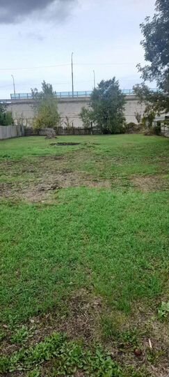 Участок 8,5 сот. (ИЖС)