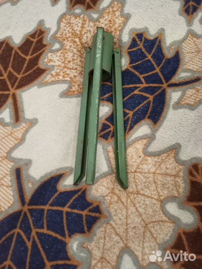 Подставка раскладная для елки