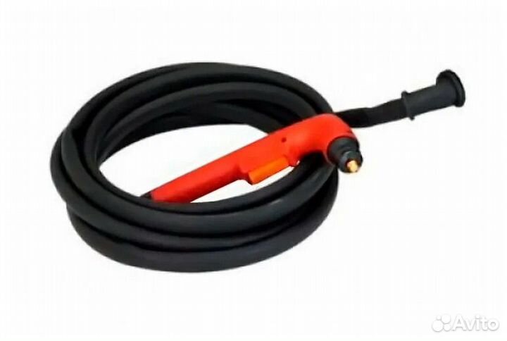 Инвертор для плазменной резки ресанта ипр-100