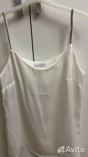 Костюм брючный