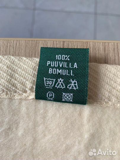 Одеяло детское