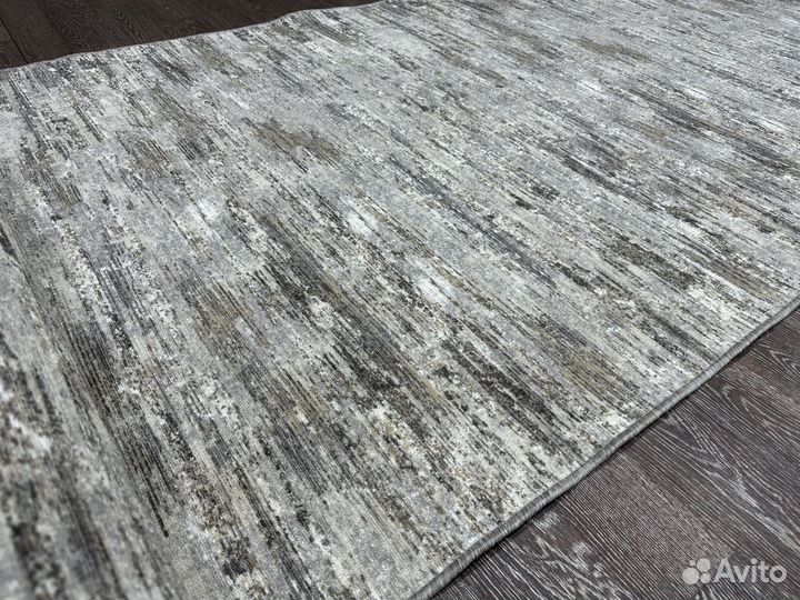 Палас, дорожка 1.5м