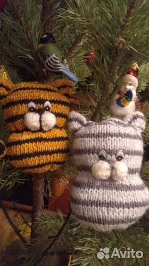 Новая игрушка музыкальная