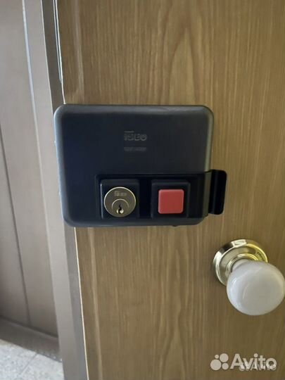 Вскрытие,ремонт,установка замков. Вскрытие авто