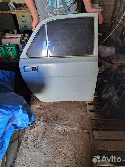 Запчасти Волга,газ 24