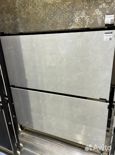 Керамогранит. Керамическая плитка под мрамор