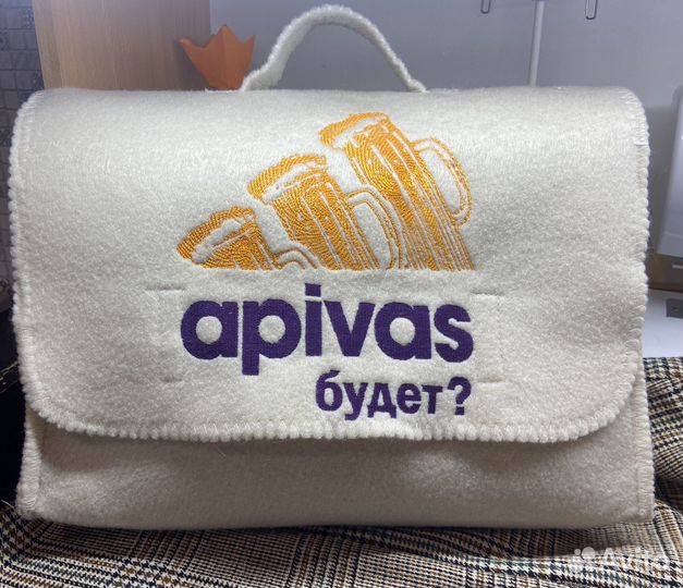 Наборы для бани и сауны