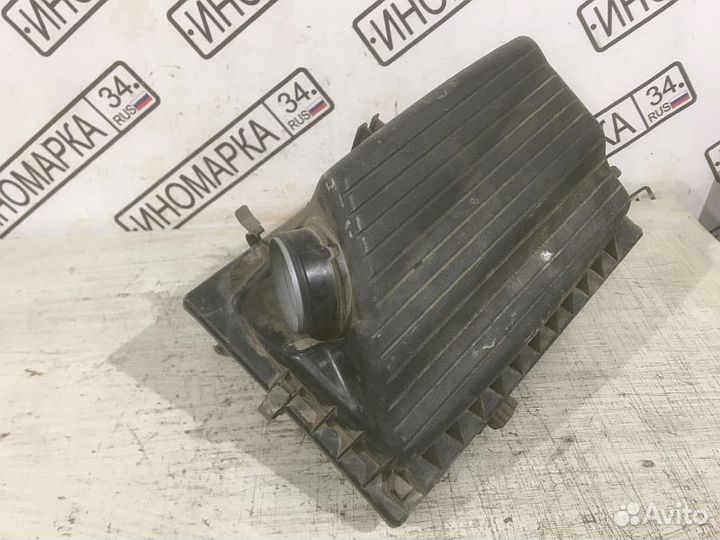 Корпус воздушного фильтра Opel Vectra B 1.6