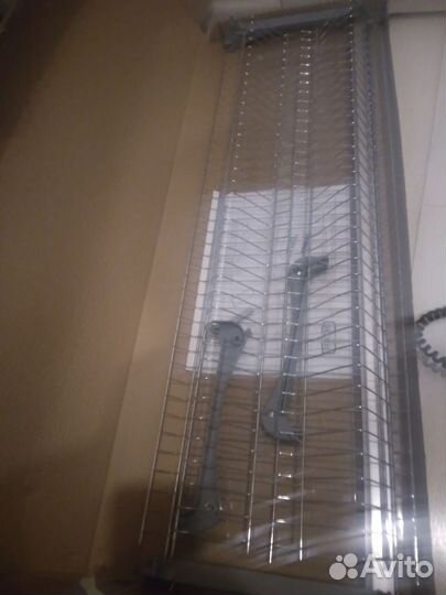 Сушилка для кухни