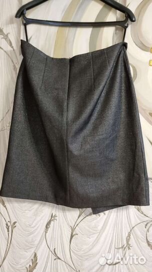 Юбка размер 48-50