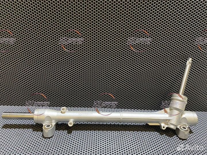 Рулевая рейка Mazda CX-5